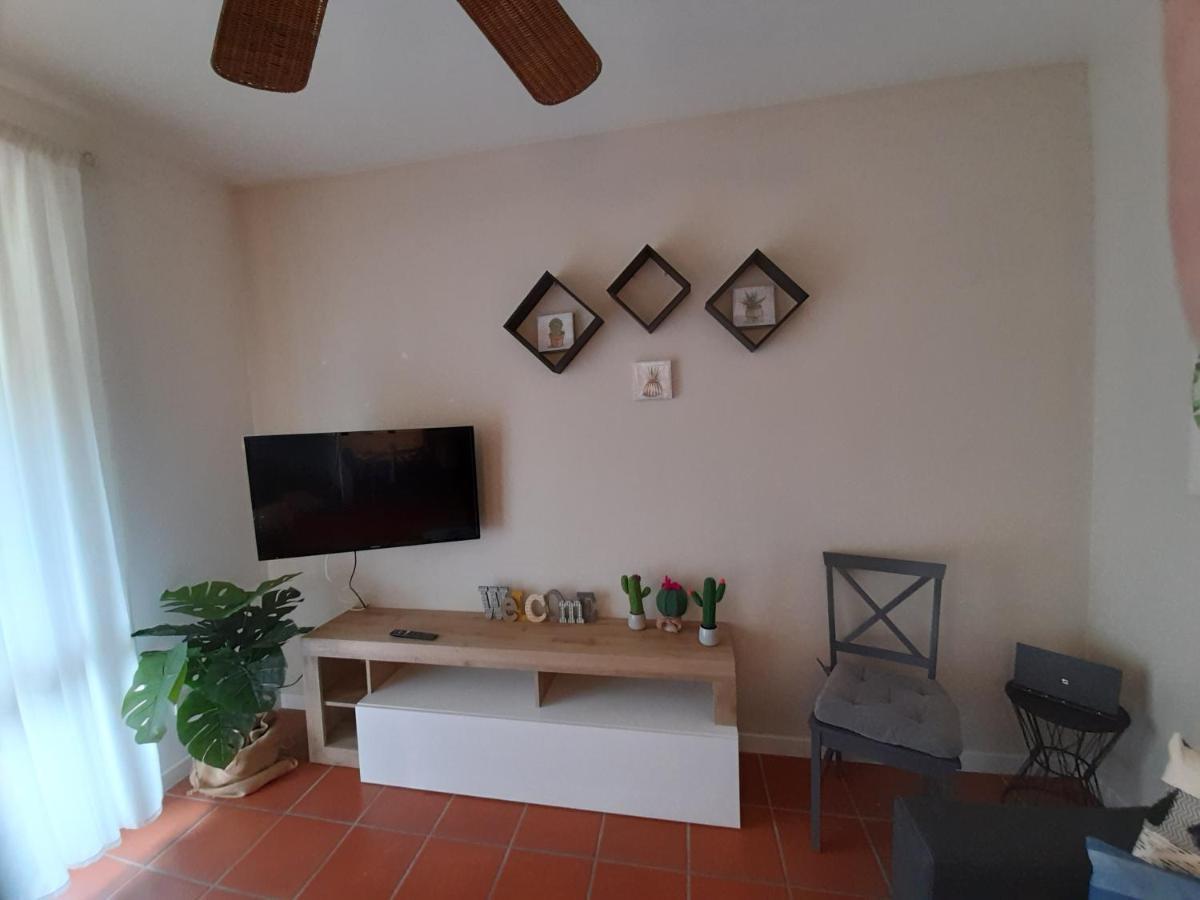 Le Panchette _ Pool & Bike Apartment Salionze ภายนอก รูปภาพ
