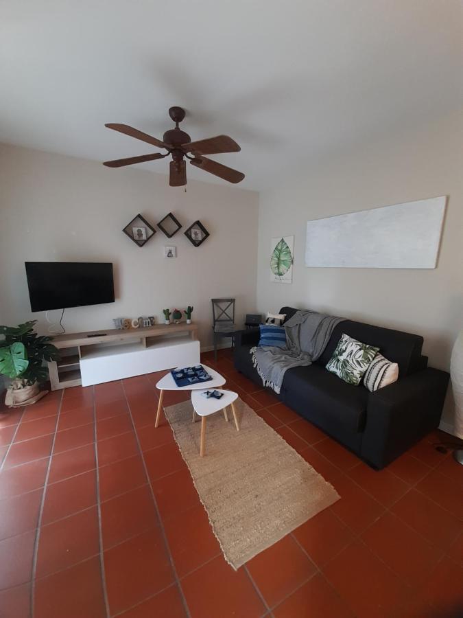 Le Panchette _ Pool & Bike Apartment Salionze ภายนอก รูปภาพ