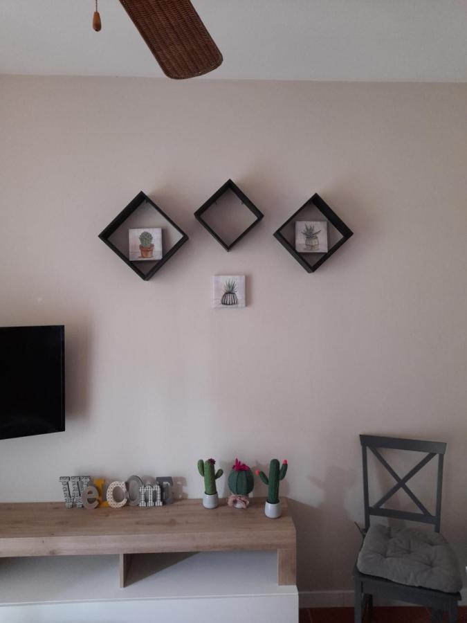 Le Panchette _ Pool & Bike Apartment Salionze ภายนอก รูปภาพ